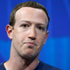 Illustration for article titled Facebook Apologizes For Giving Mark Zuckerberg A Platformem/em